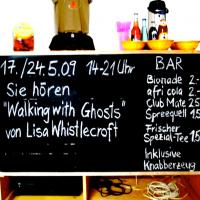 Lisa Whistlecroft
